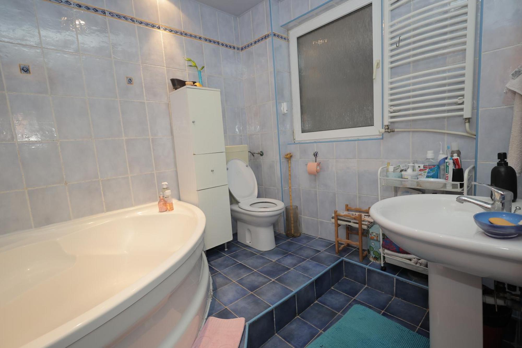 Shared Retro Vintage Luxury Apartment Bucharest Exterior photo